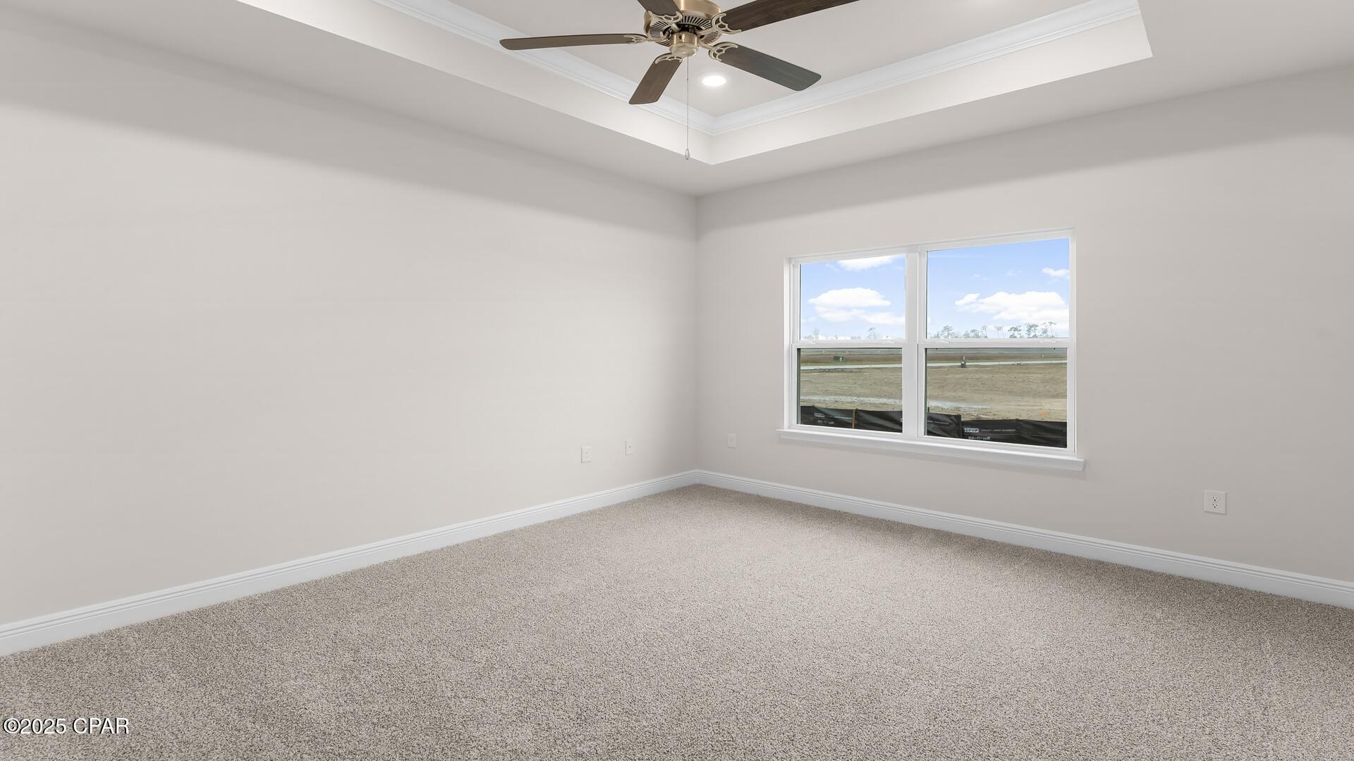 Hodges Bayou Plantation 1 - Residential