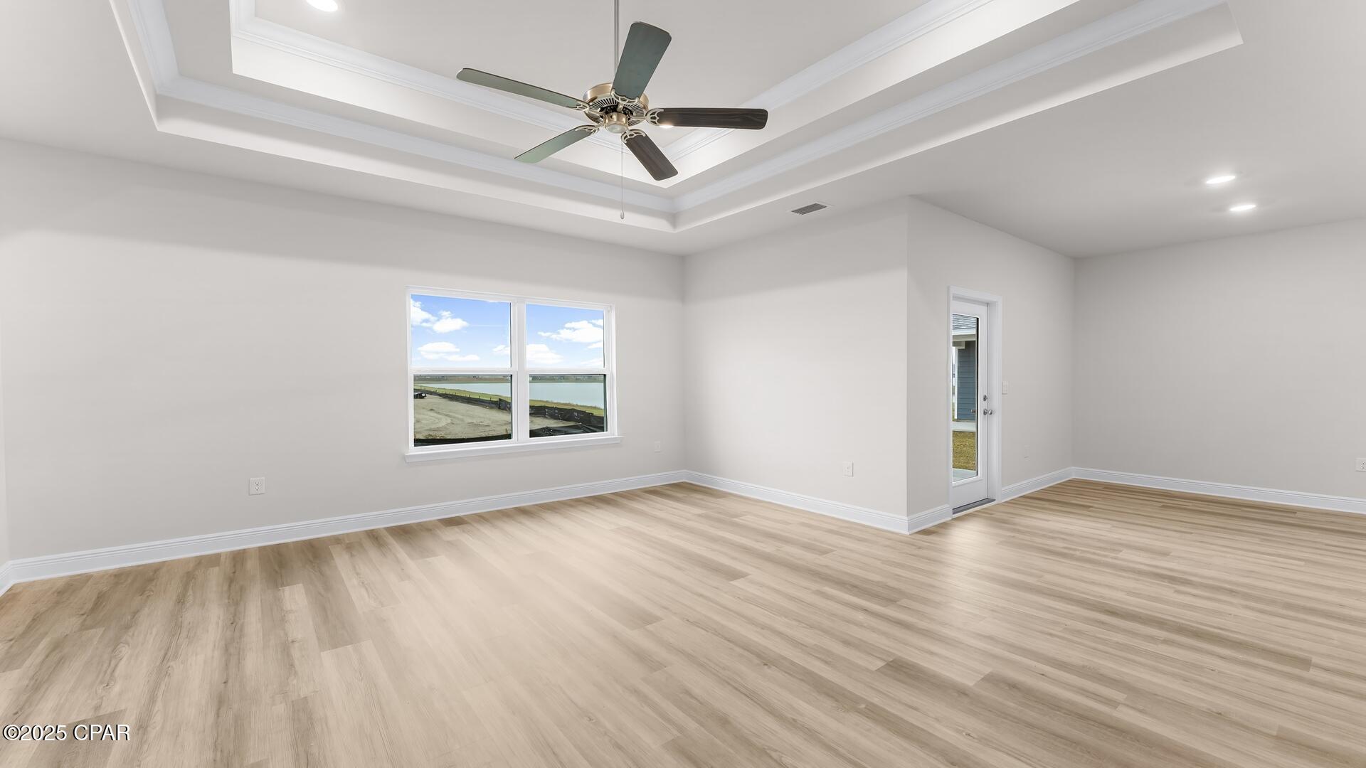 Hodges Bayou Plantation 1 - Residential