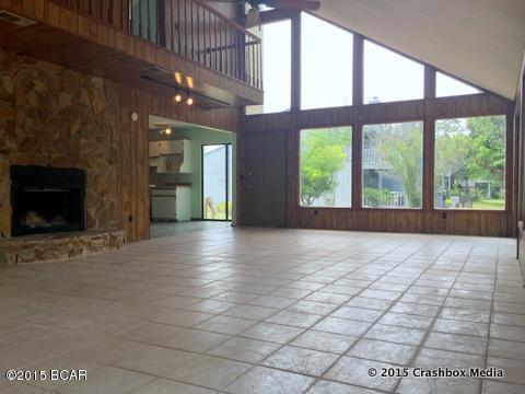 Bayou Estates - Residential