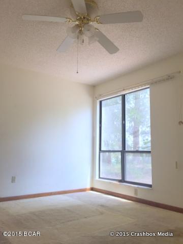 Bayou Estates - Residential