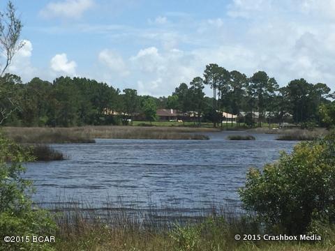 Bayou Estates - Residential