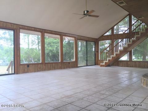 Bayou Estates - Residential
