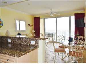 Boardwalk Central - Residential