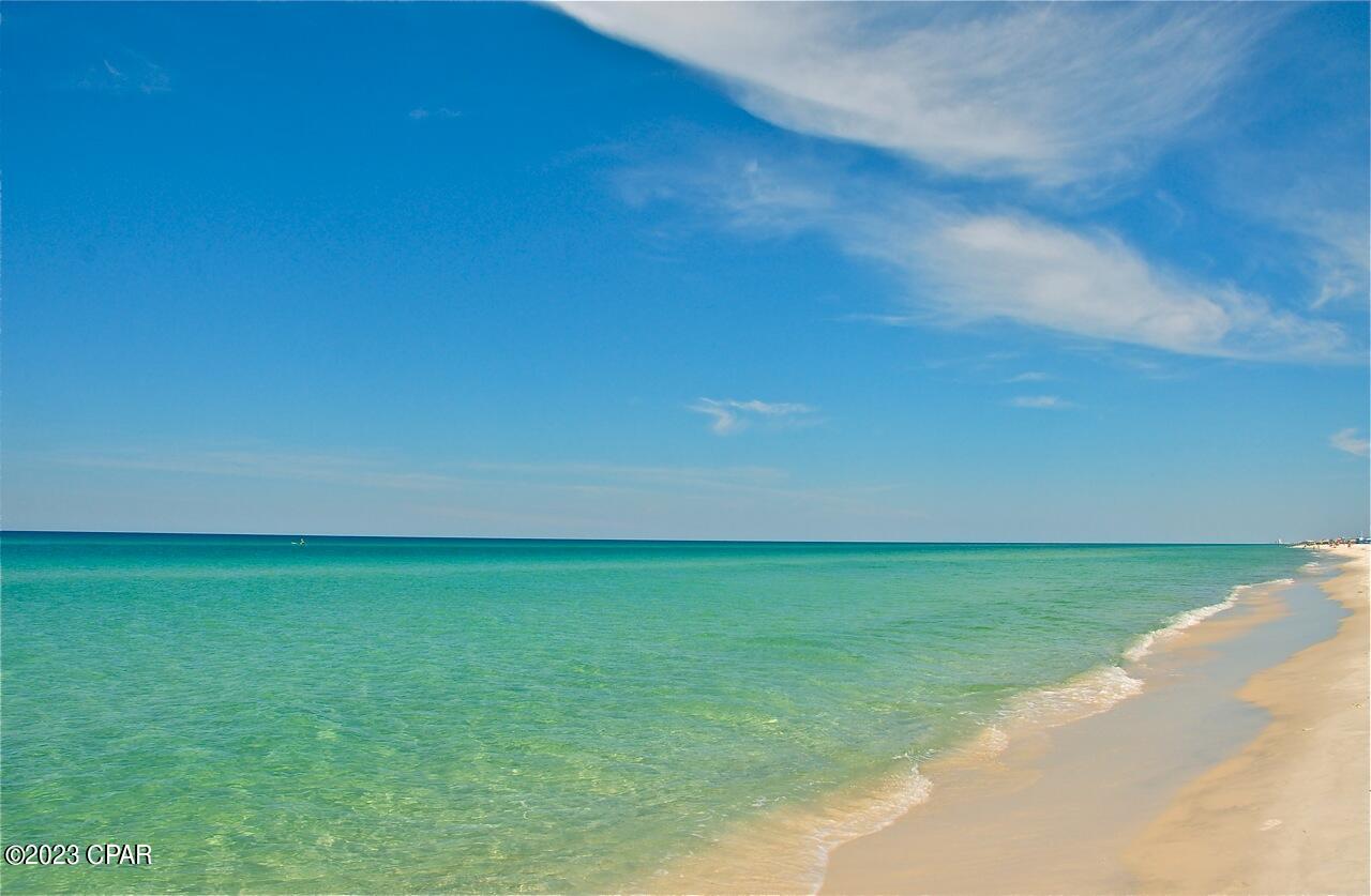 Carillon Beach Phase XX - Residential