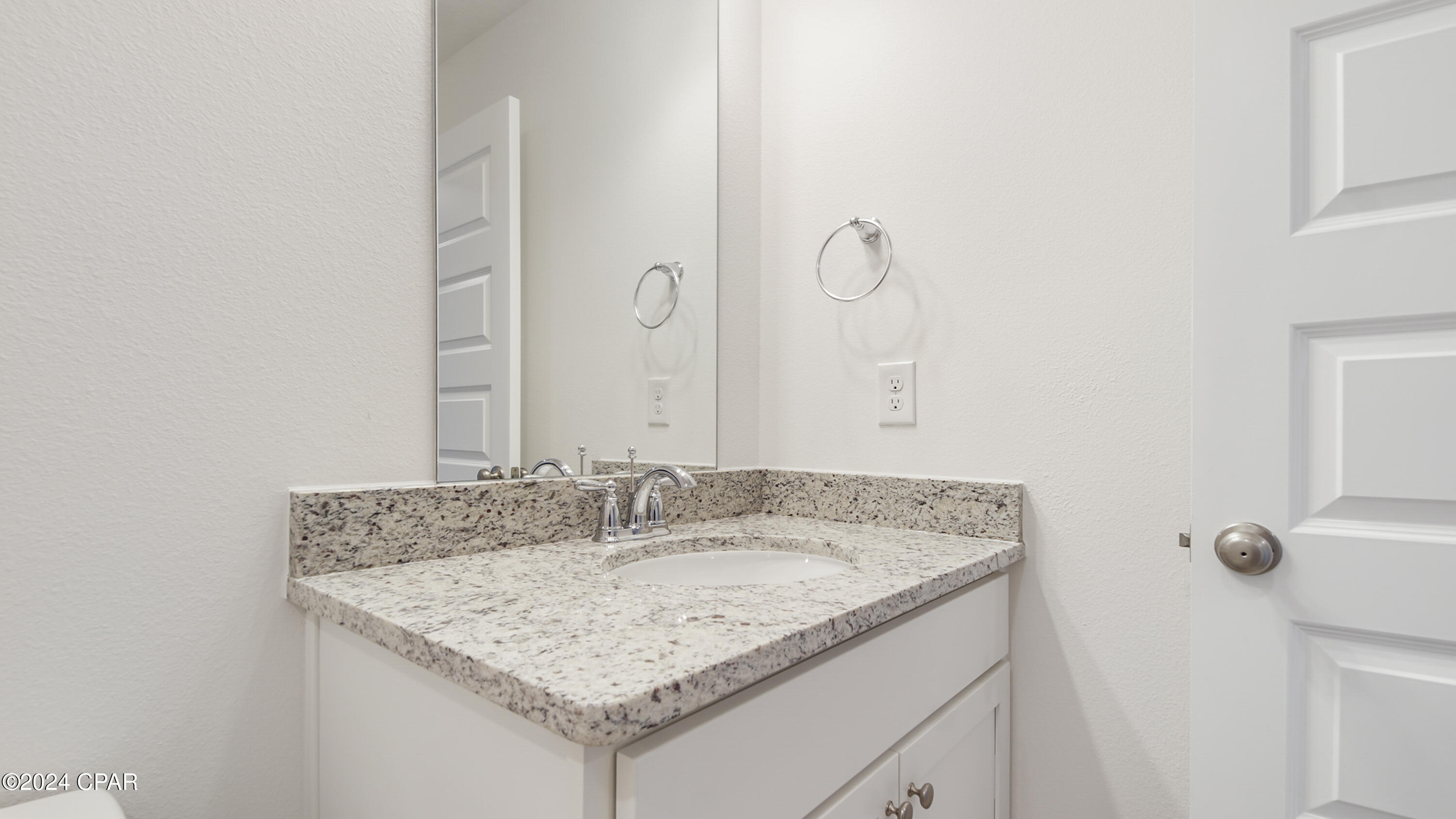 Bayside at Ward Creek - Residential