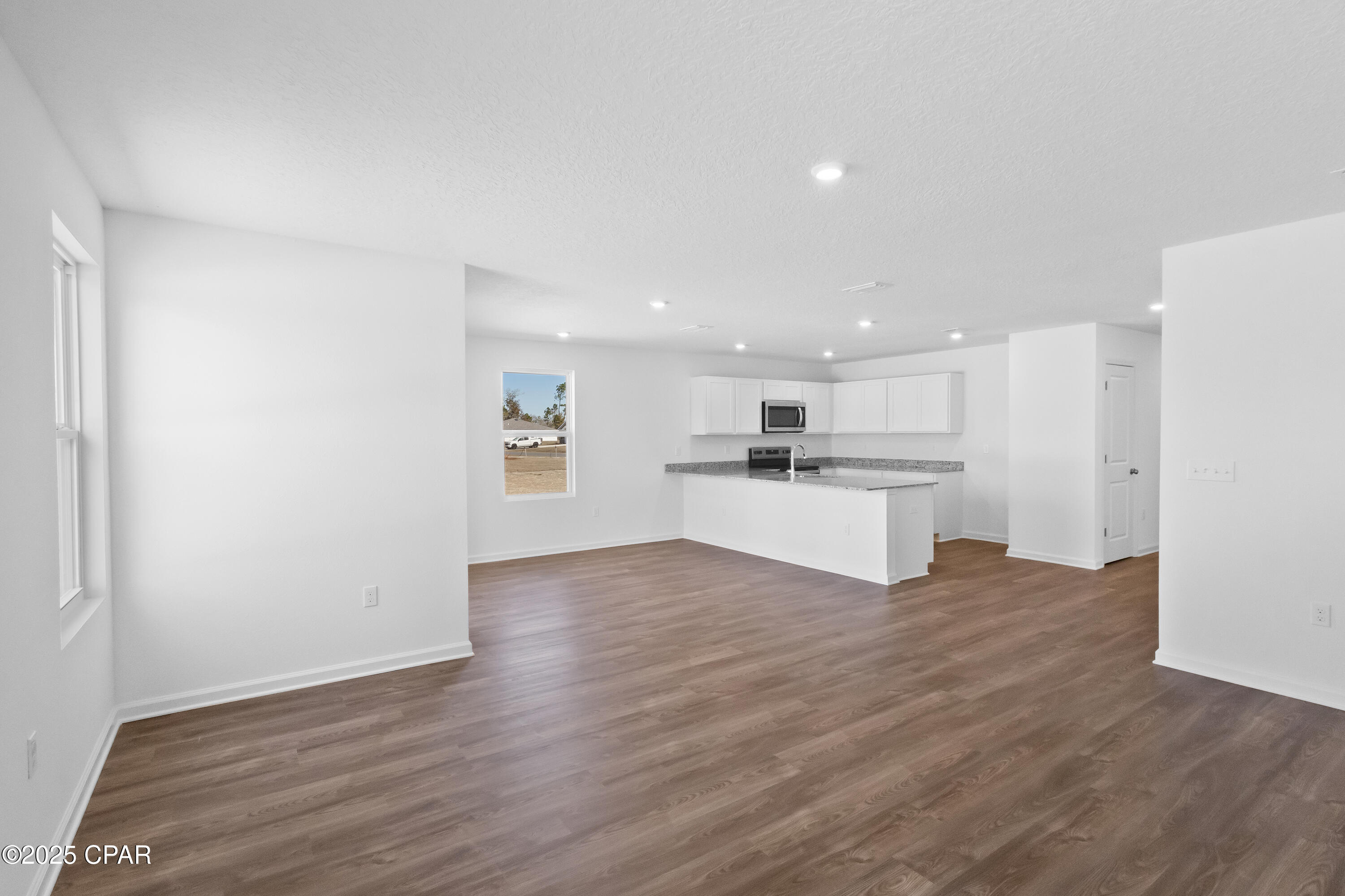 Sunny Hills Unit 1 - Residential