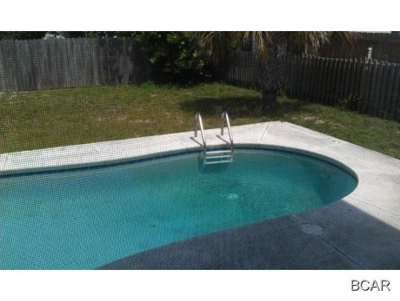 Bid-A-Wee Beach - Residential Lease