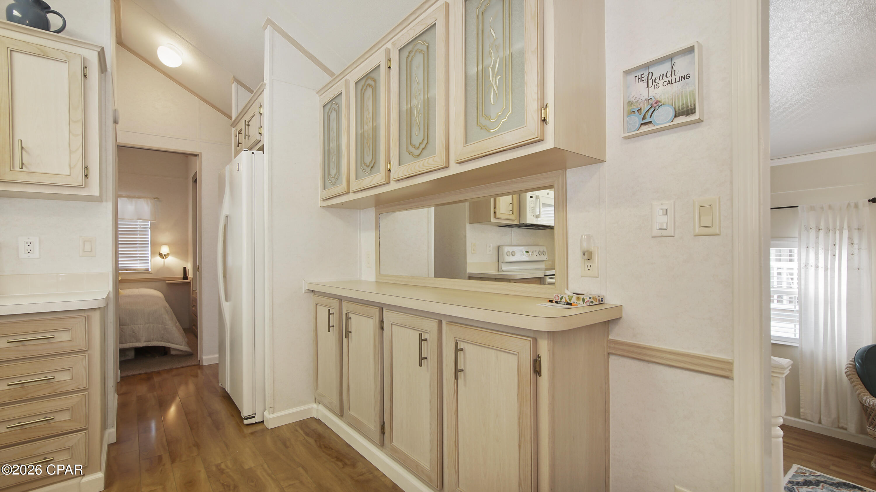 Emerald Pointe Resort - Residential