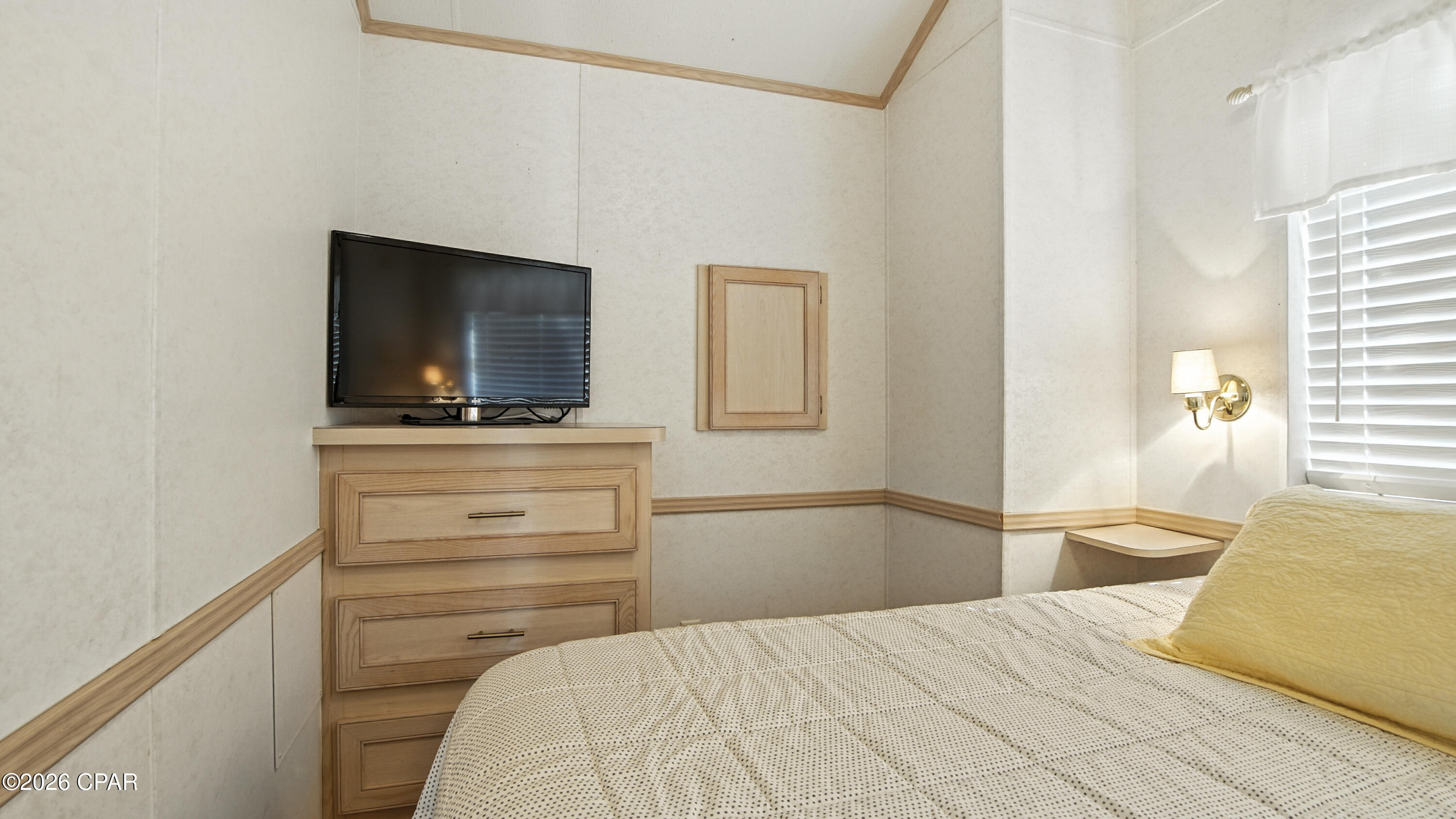 Emerald Pointe Resort - Residential