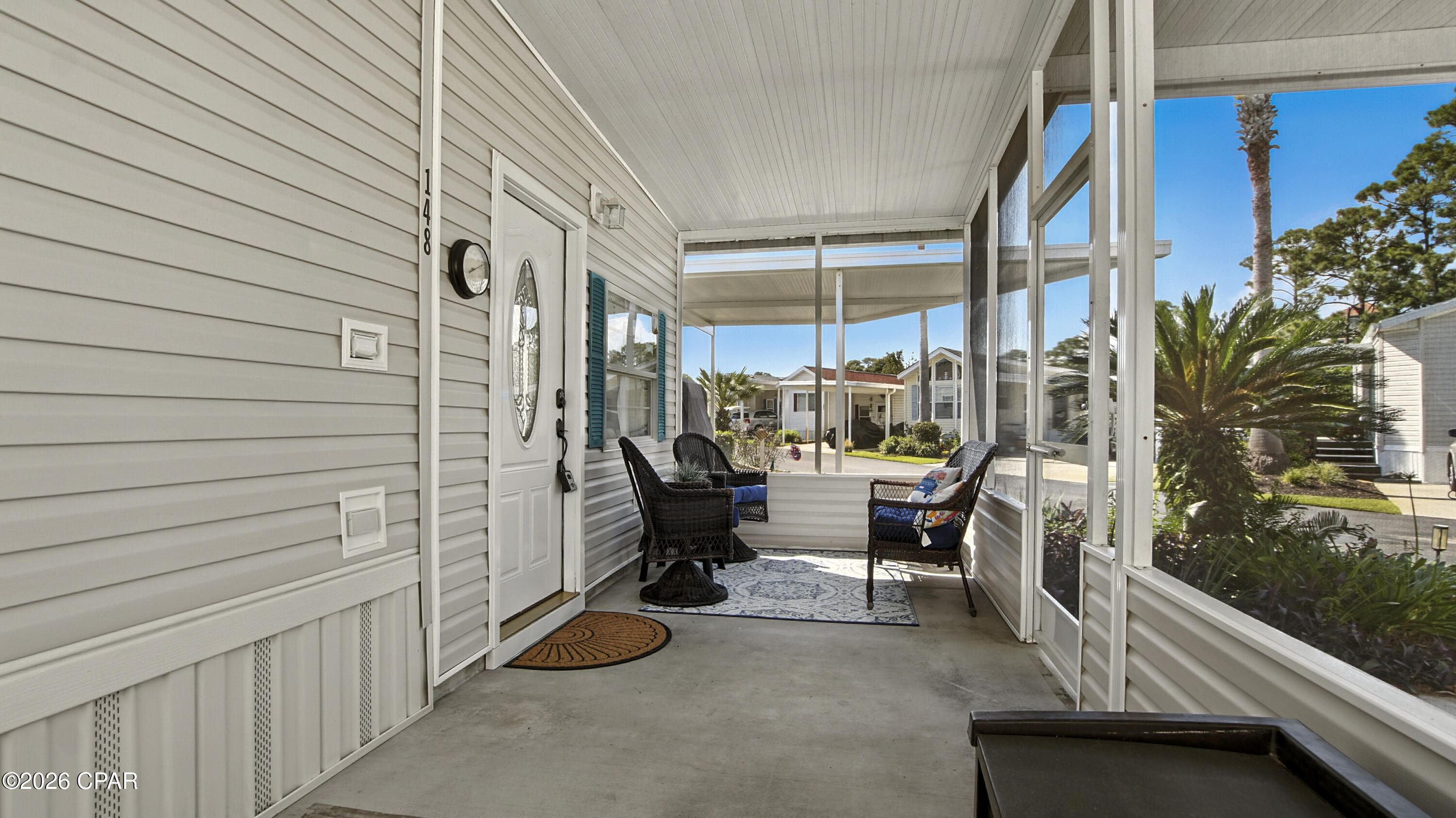 Emerald Pointe Resort - Residential