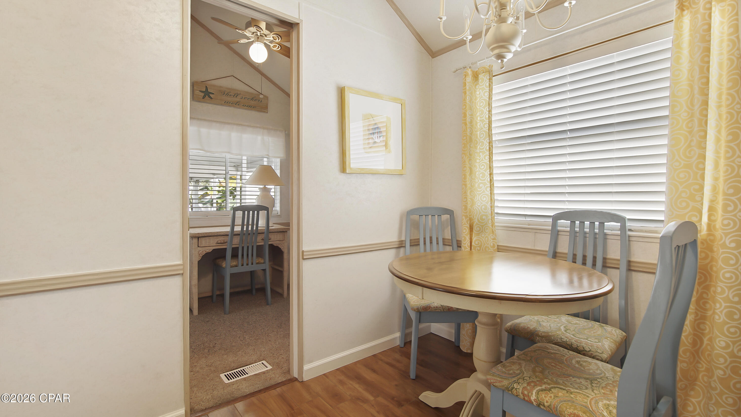 Emerald Pointe Resort - Residential