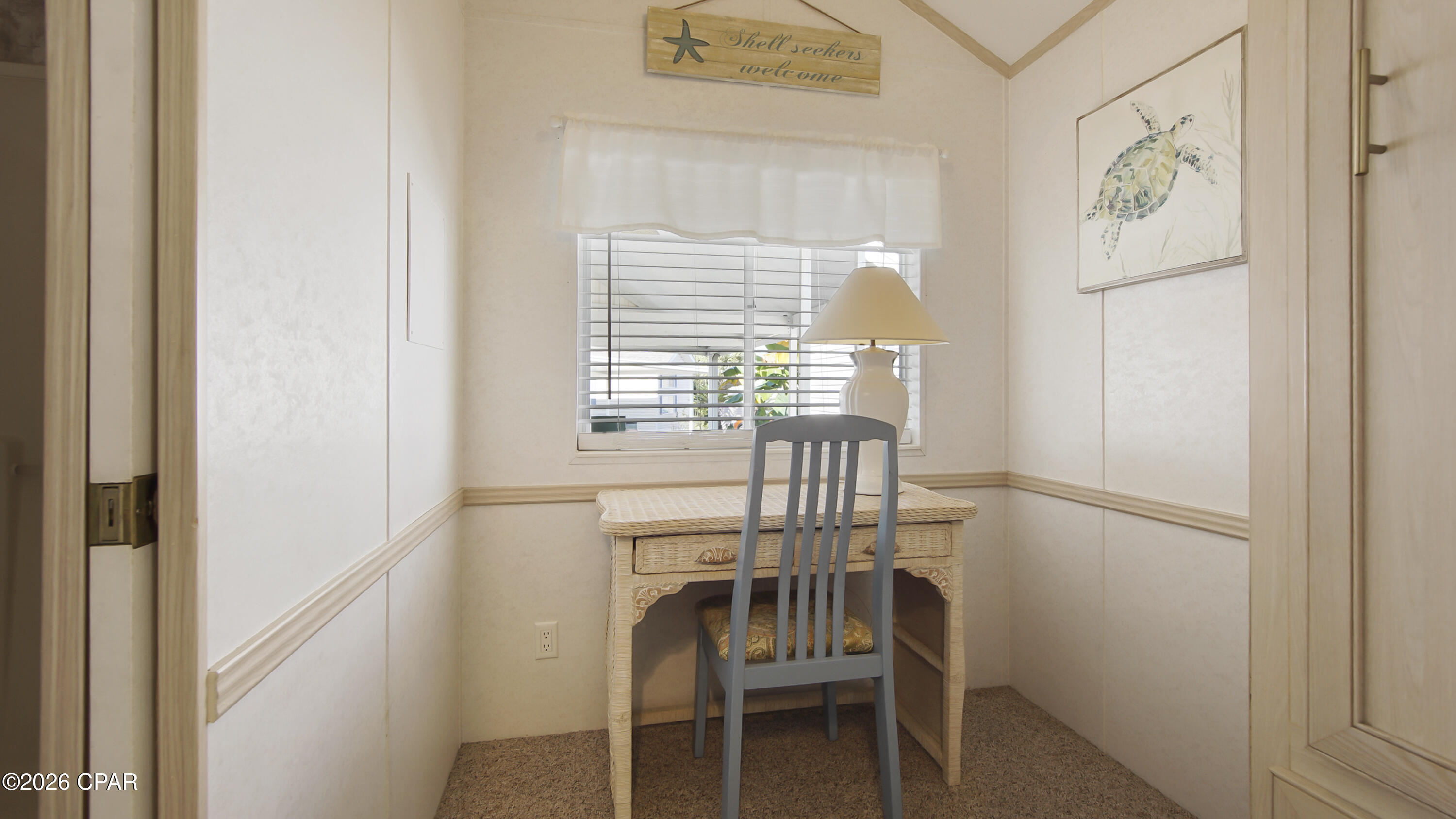 Emerald Pointe Resort - Residential