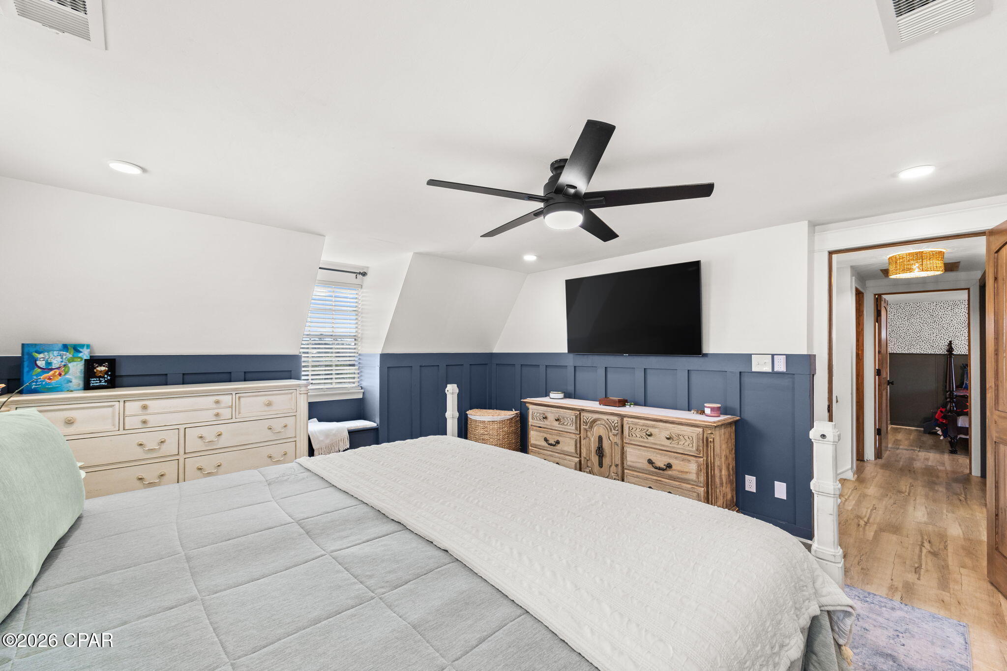 College Point 2nd Add - Residential