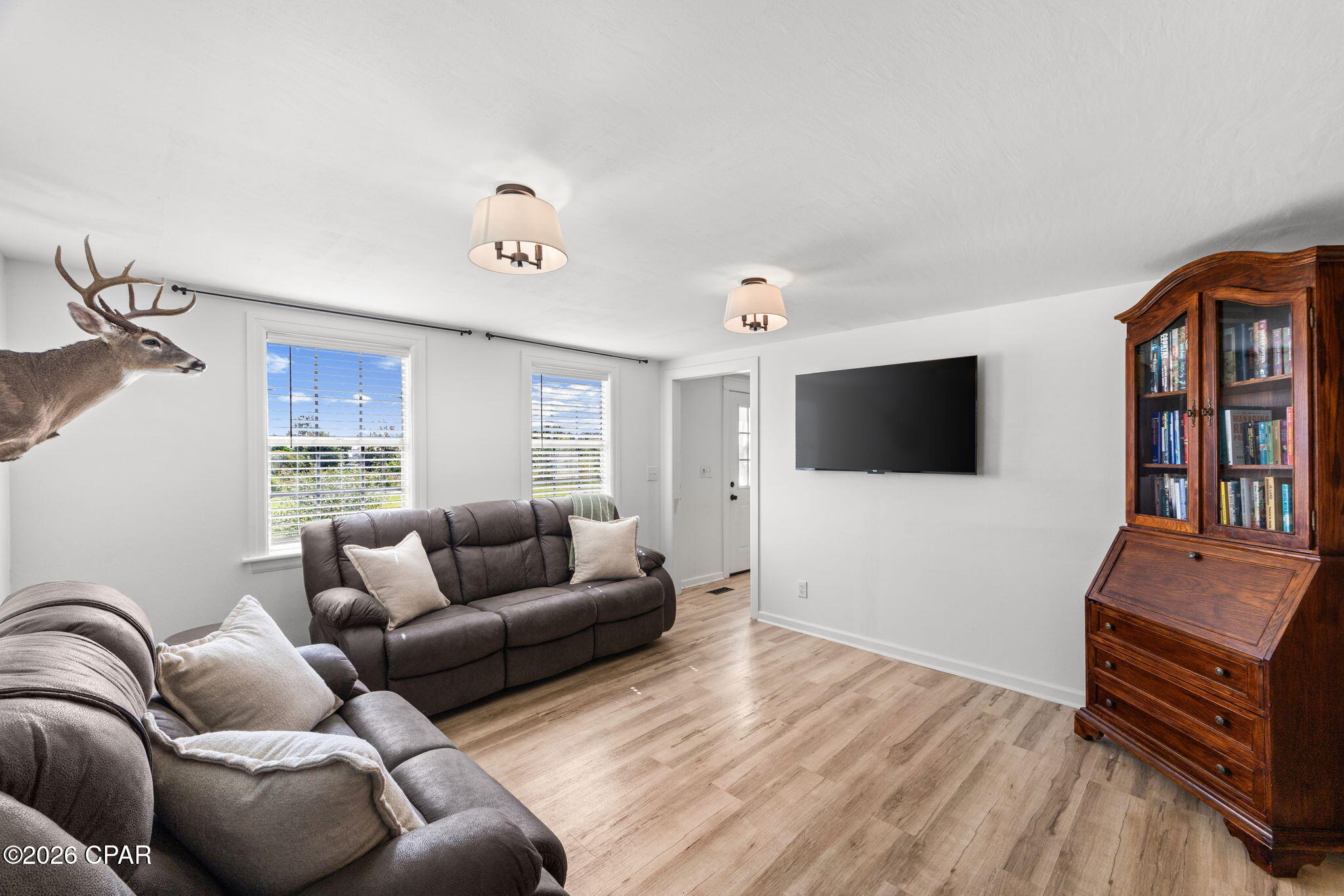 College Point 2nd Add - Residential