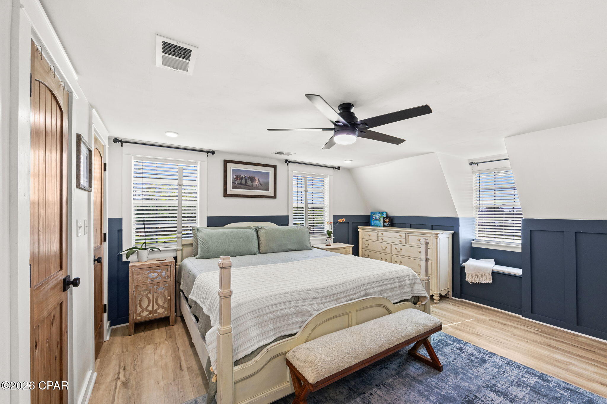 College Point 2nd Add - Residential