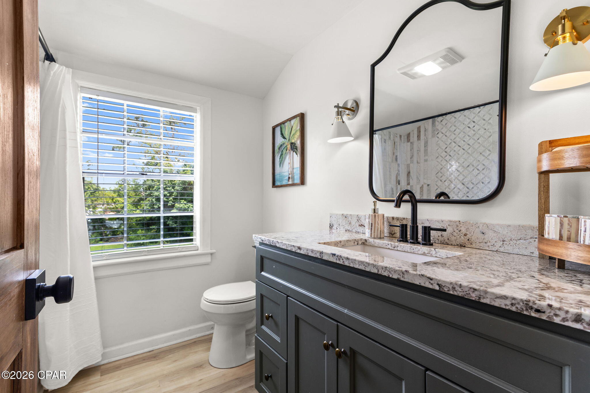 College Point 2nd Add - Residential
