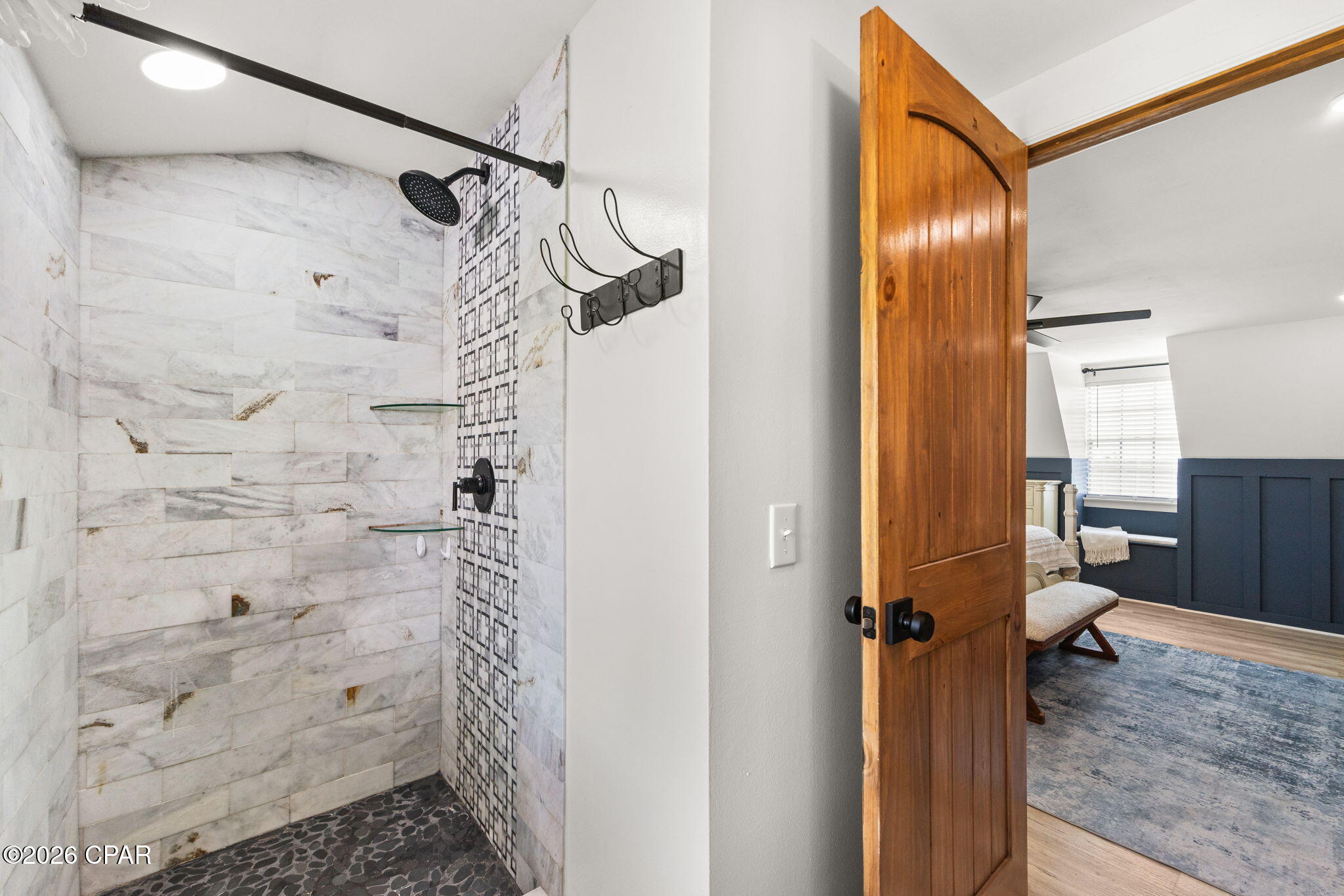 College Point 2nd Add - Residential