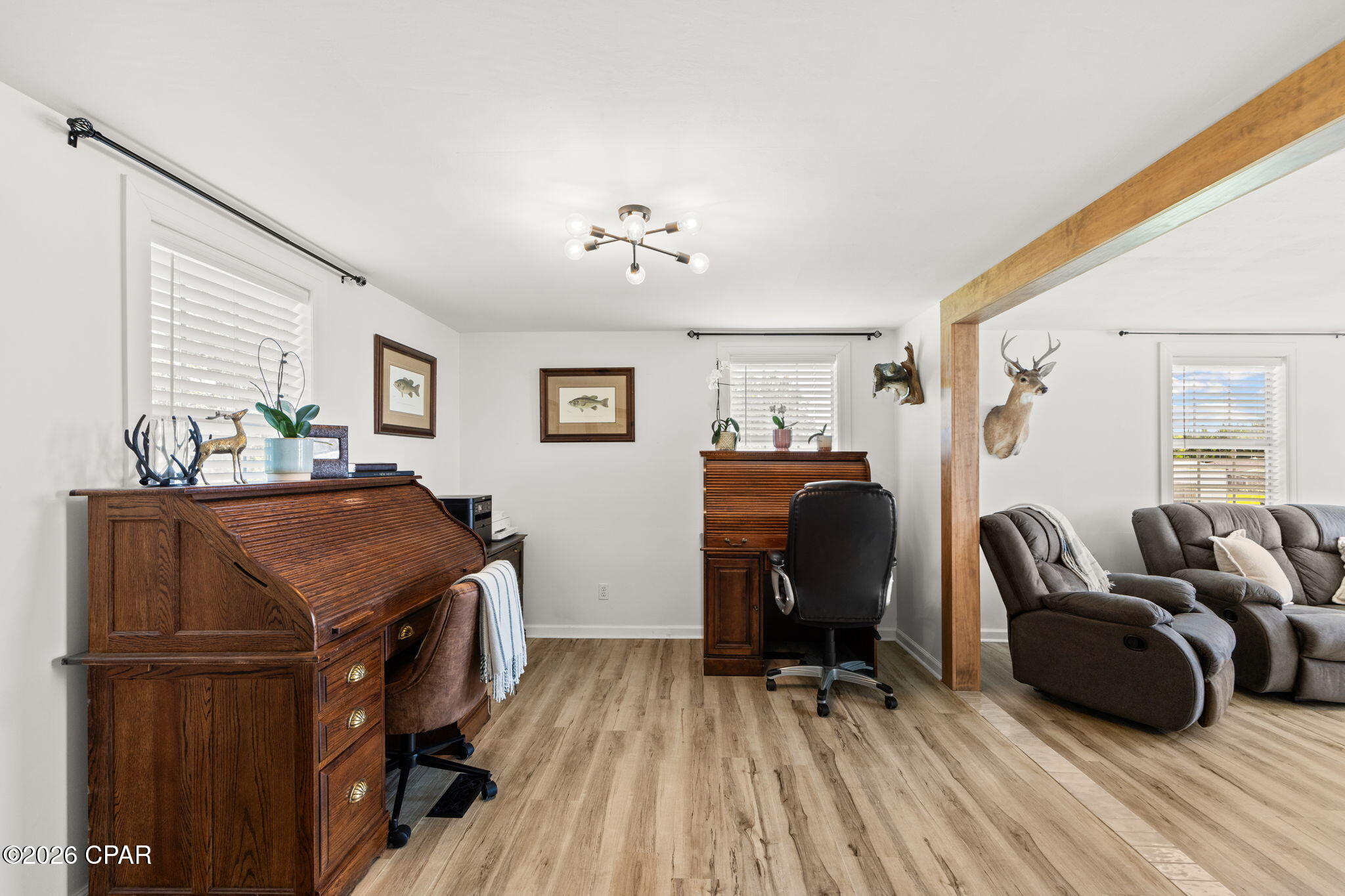 College Point 2nd Add - Residential