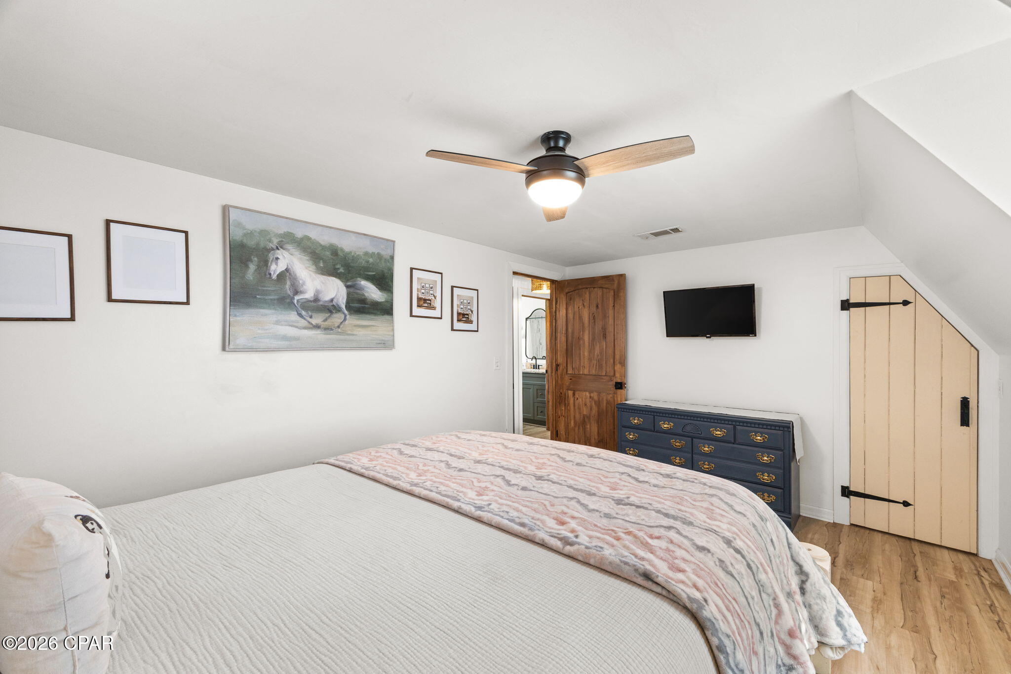 College Point 2nd Add - Residential