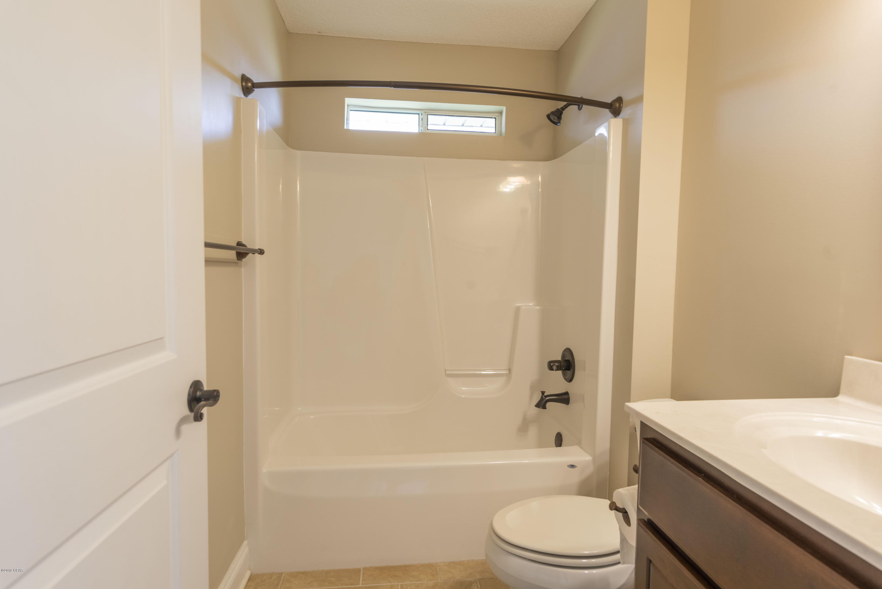 Bylsma Manor Estates - Residential Lease