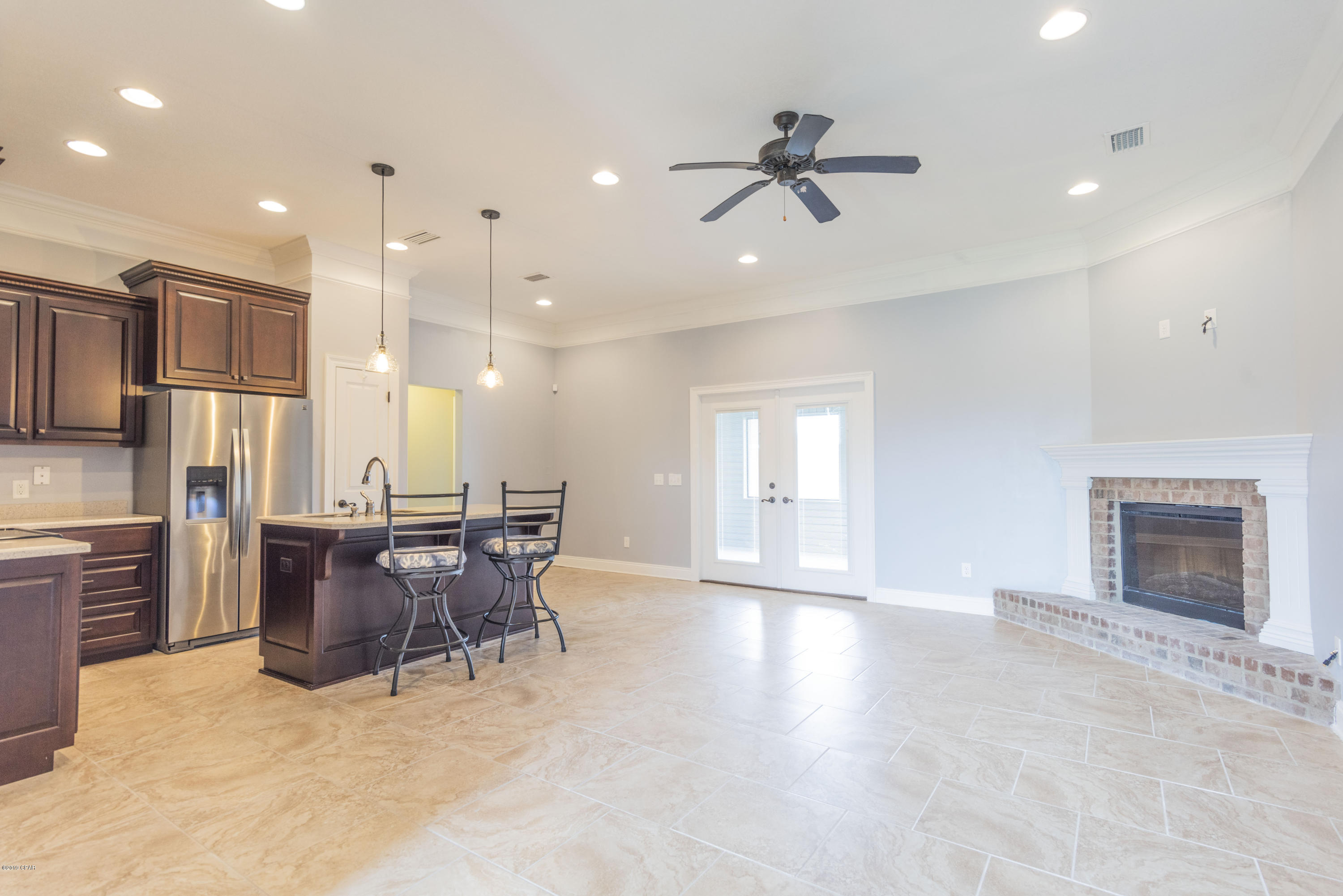 Bylsma Manor Estates - Residential Lease