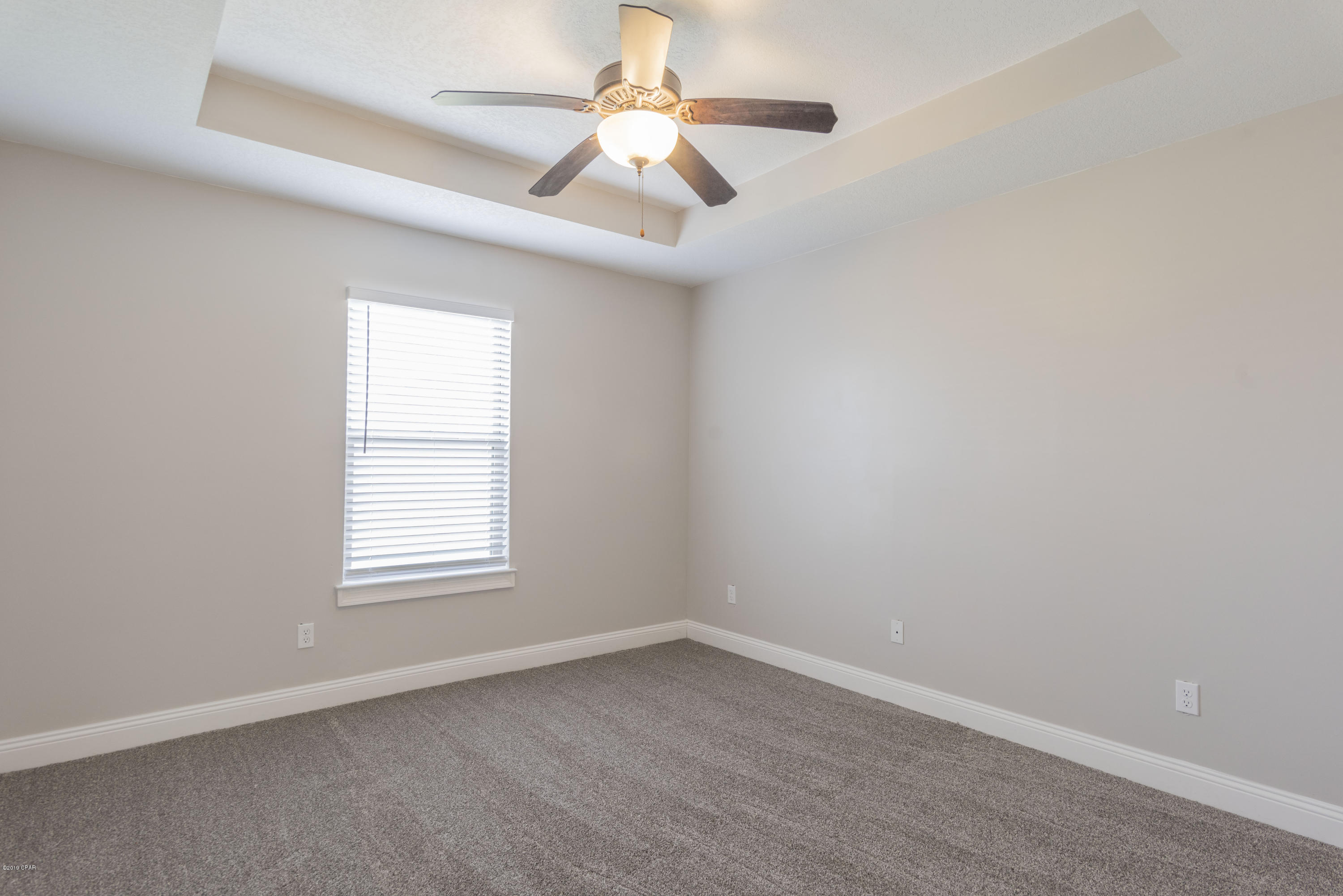 Bylsma Manor Estates - Residential Lease