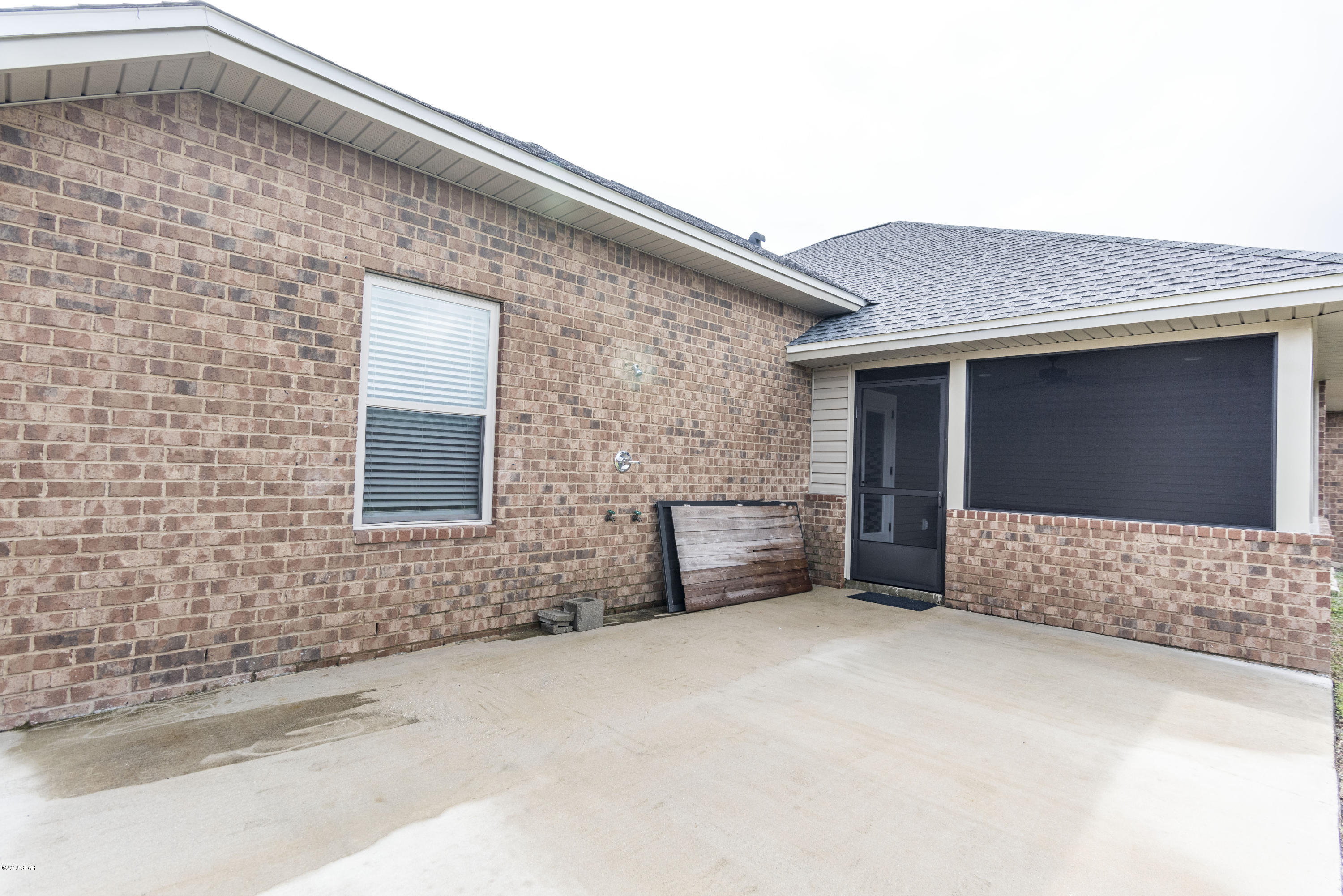 Bylsma Manor Estates - Residential Lease