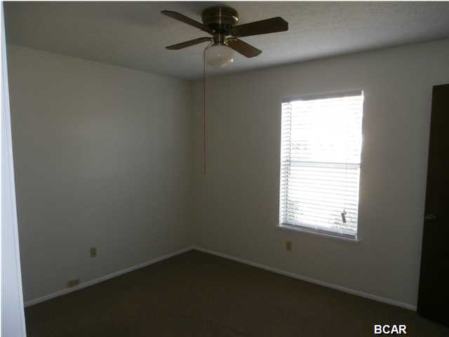Pine Forest Est Ph 3 - Residential Lease