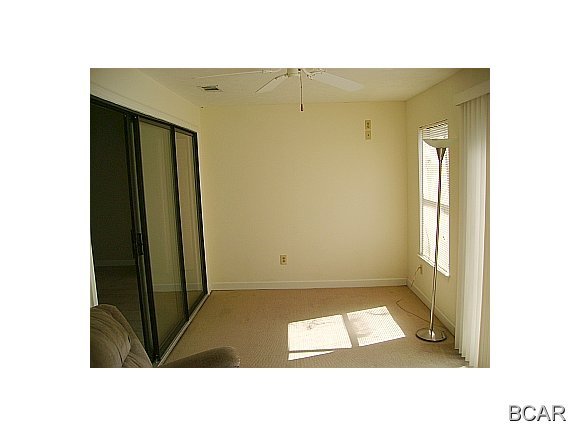 Harbour Towne - Residential Lease