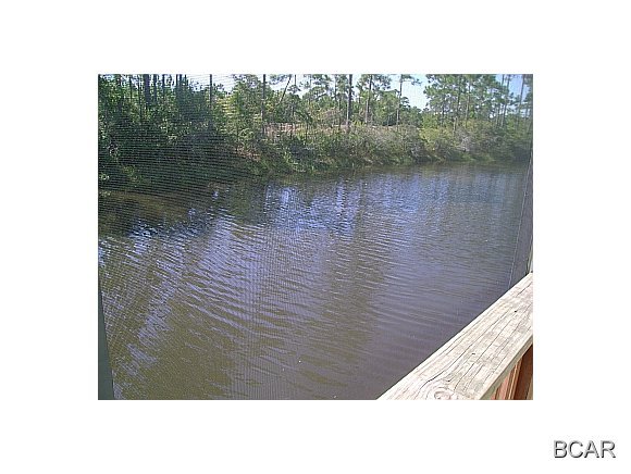 Harbour Towne - Residential Lease