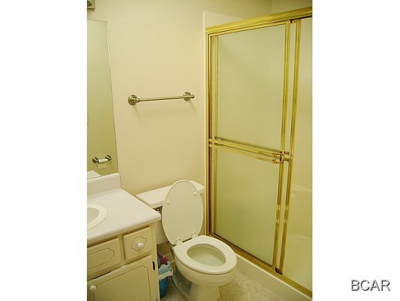 Harbour Towne - Residential Lease