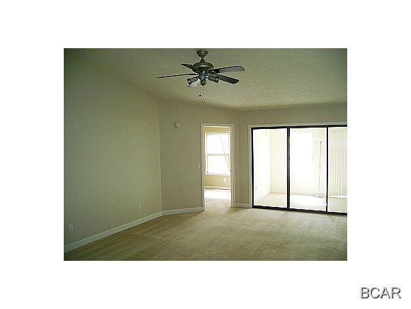 Harbour Towne - Residential Lease