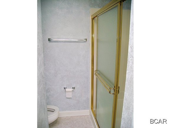 Harbour Towne - Residential Lease