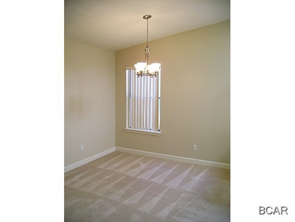 Harbour Towne - Residential Lease