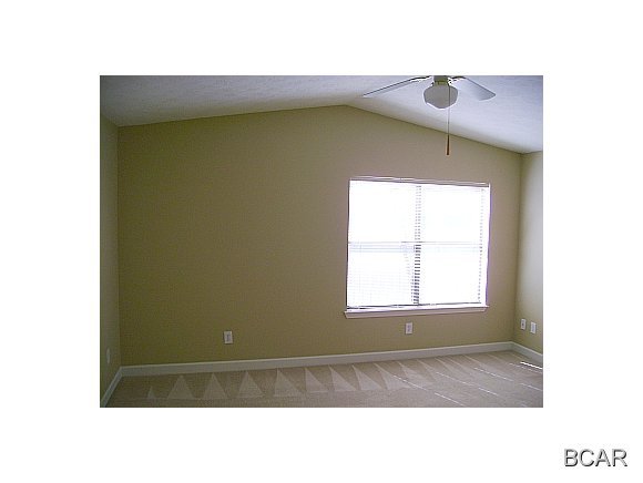 Harbour Towne - Residential Lease
