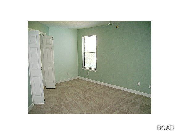 Harbour Towne - Residential Lease