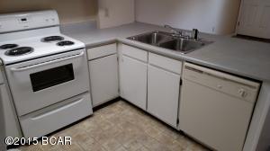 Hidden Lagoon - Residential Lease