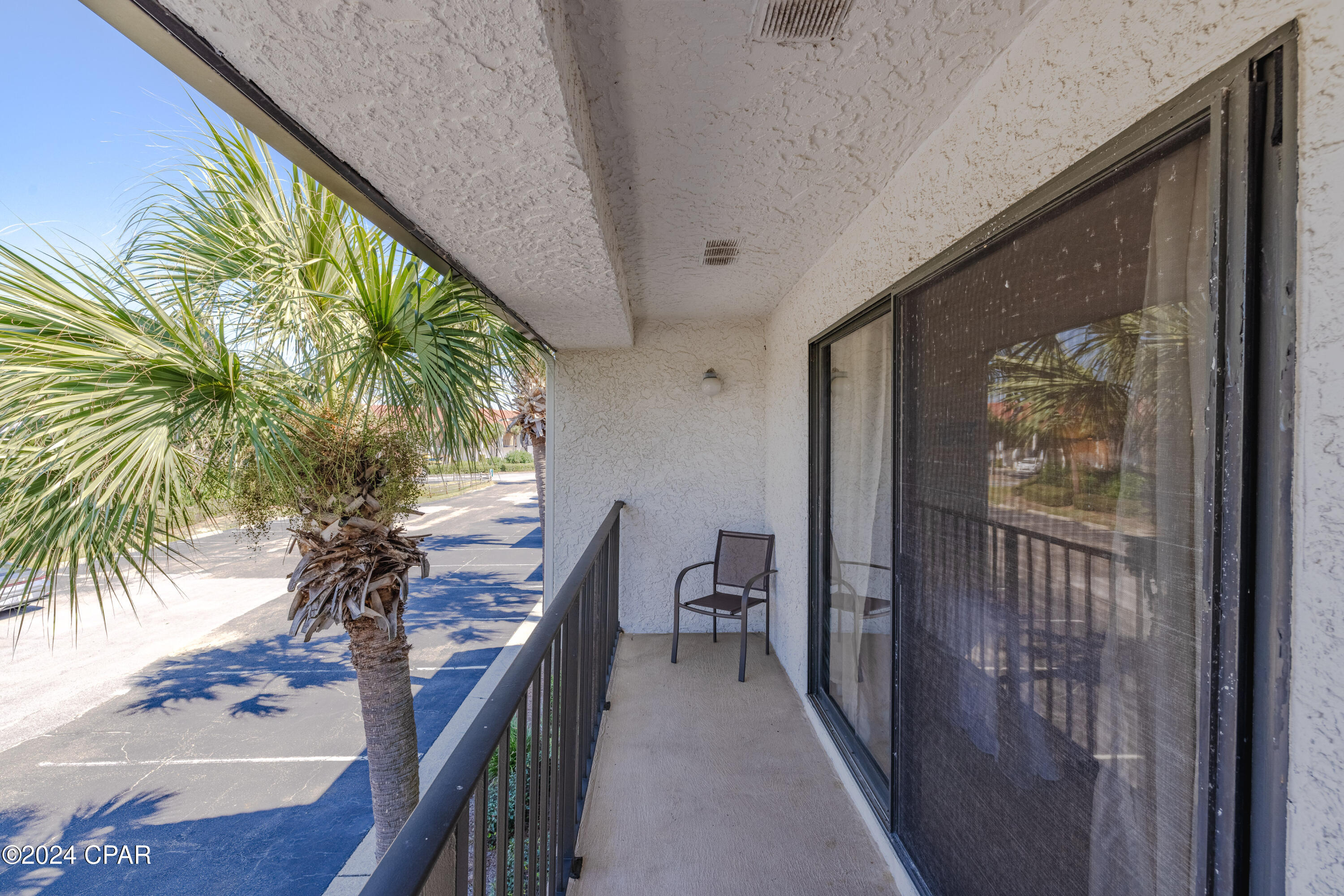 Edgewater Golf Villas 6 B - Residential