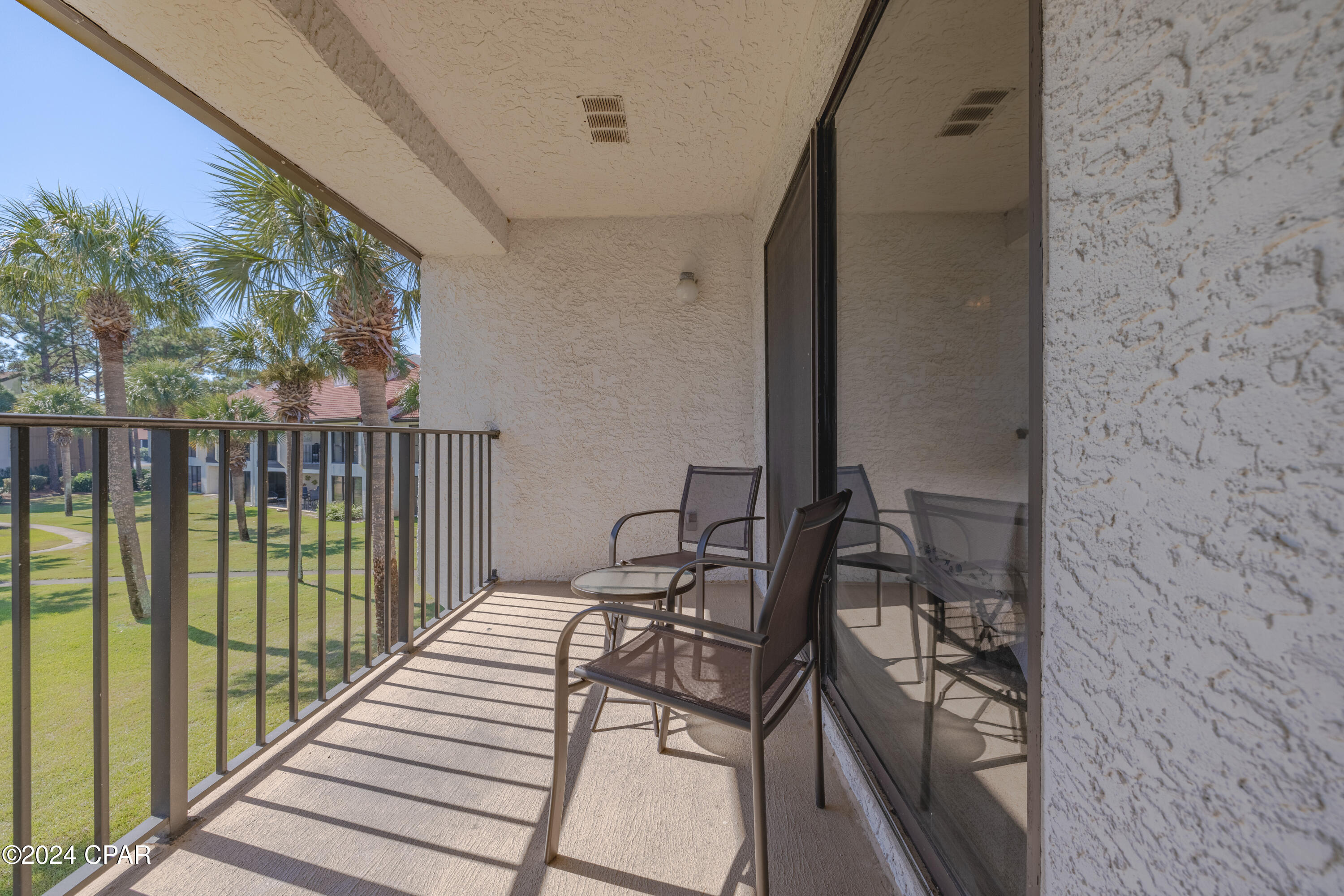 Edgewater Golf Villas 6 B - Residential