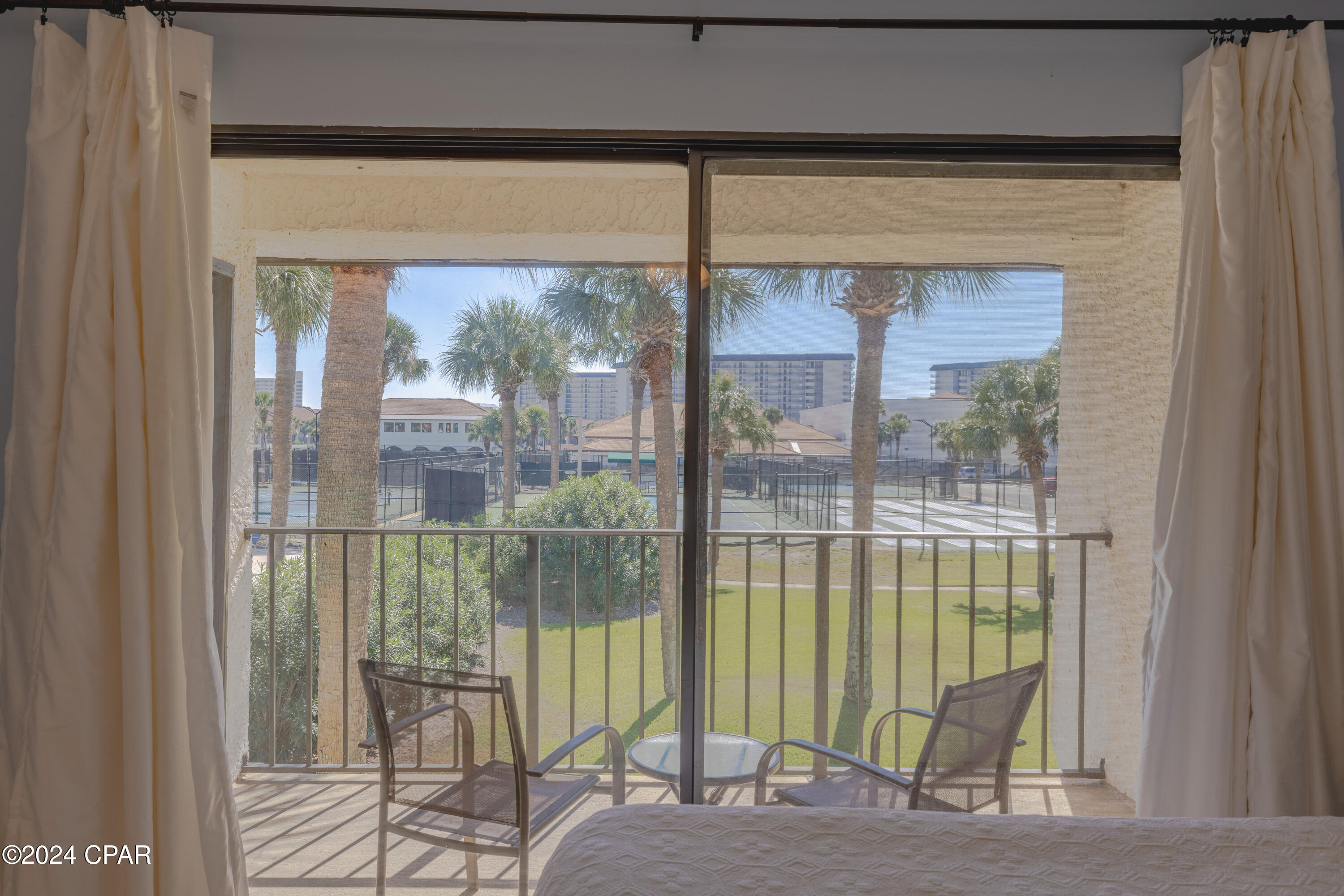 Edgewater Golf Villas 6 B - Residential