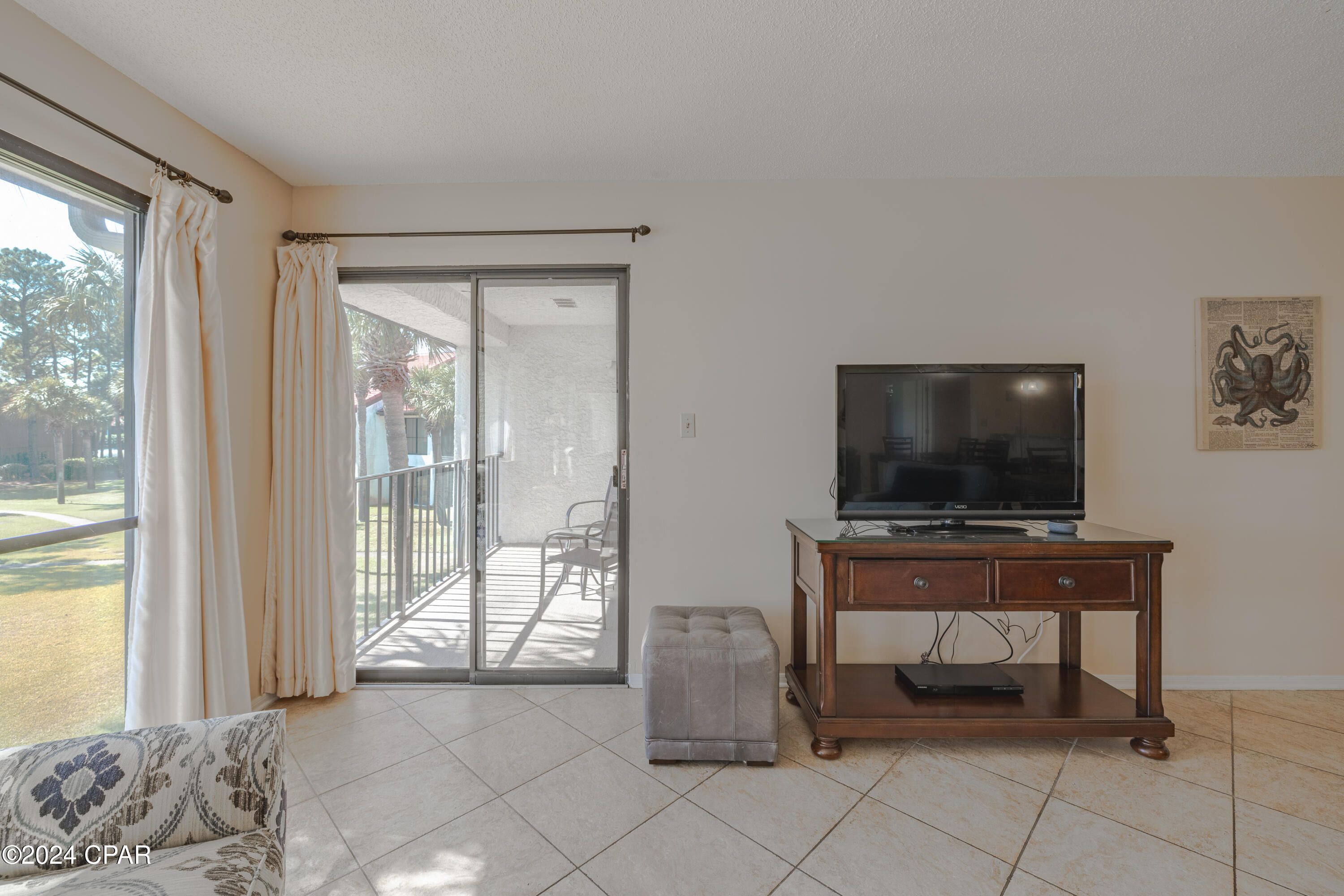 Edgewater Golf Villas 6 B - Residential