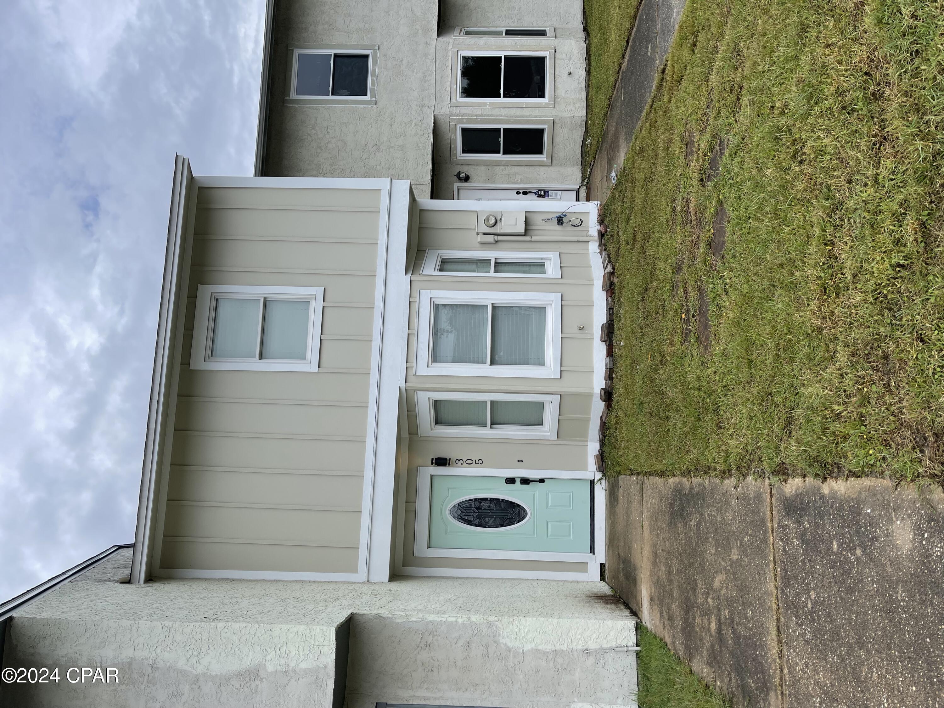 This is a 2 bed 1.5 bath, newly remodeled townhome with granite countertops, vinyl plank flooring, and a barn doors. Make this very spacious townhome yours and relax on the upstairs balcony over looking the fenced in back yard. Pets negotiable.Text a photo of your driver's license to the OFFICE phone number, along with the address of this home and we will get your showing set up within 1 day!