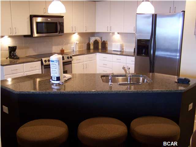 Grand Panama Beach Resort - Residential