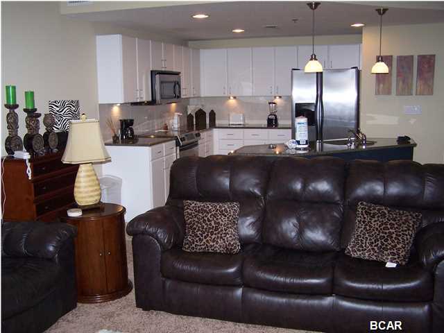 Grand Panama Beach Resort - Residential