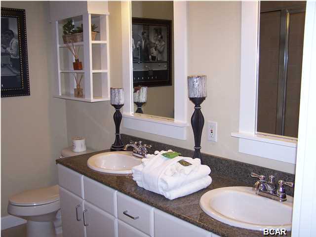 Grand Panama Beach Resort - Residential
