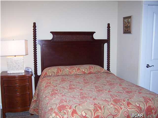 Grand Panama Beach Resort - Residential