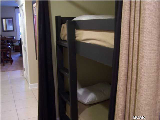 Grand Panama Beach Resort - Residential