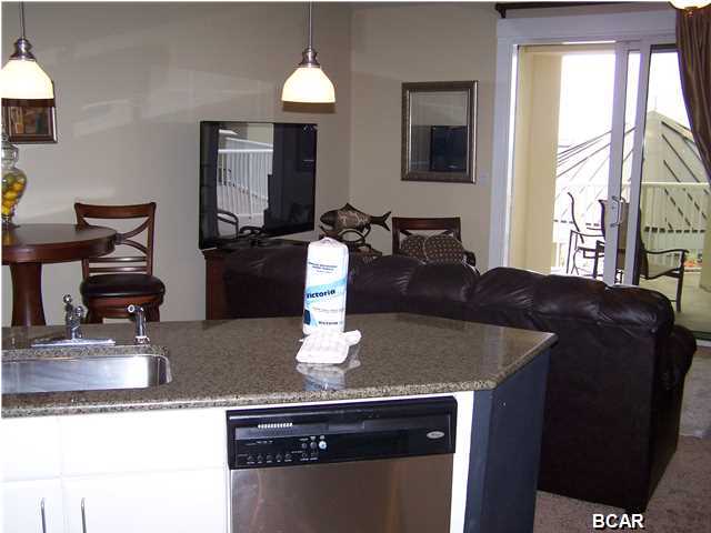 Grand Panama Beach Resort - Residential
