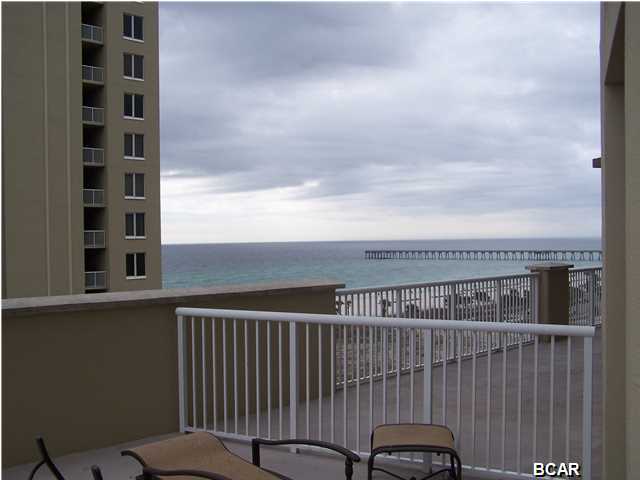 Grand Panama Beach Resort - Residential