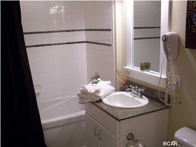 Grand Panama Beach Resort - Residential